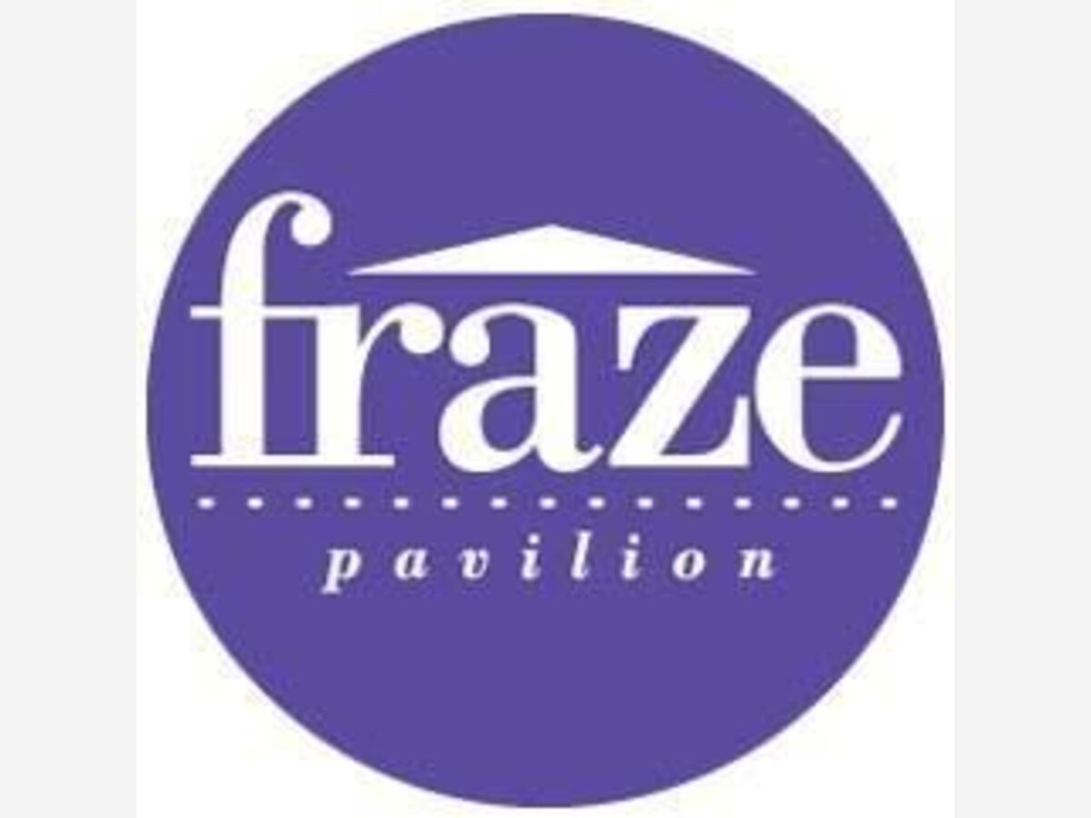 Kettering’s Fraze Pavilion set for a full 2022 season The Kettering