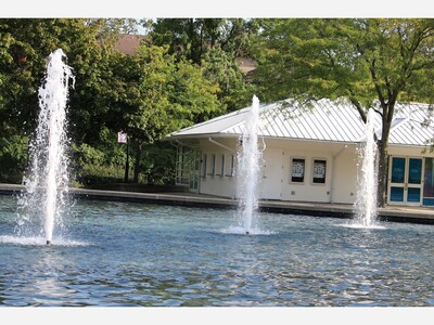 This Week’s Kettering Weekend Events & Activities