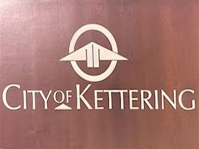 City of Kettering cancels four September meetings