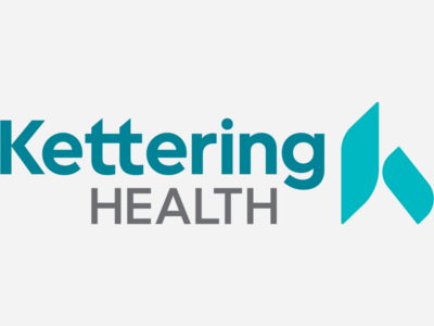 Kettering Health appoints new President, and President of Kettering Medical Center