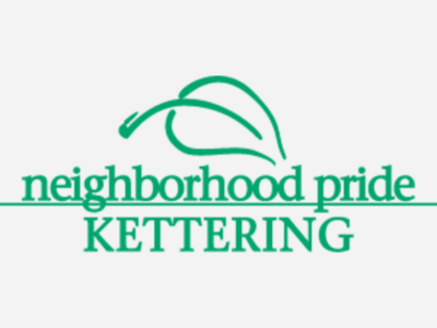 Kettering announces winner of 33rd annual Kettering Neighborhood Pride Award winners