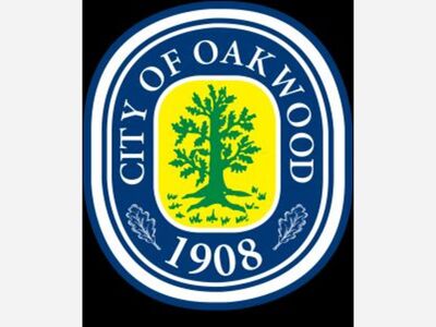 Oakwood announces 6th annual art and photography exhibit