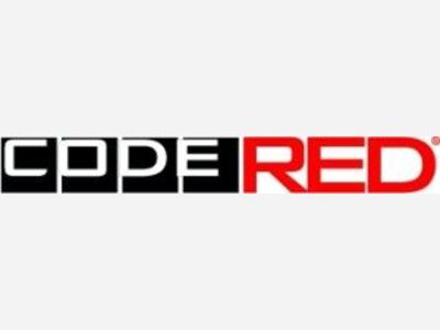 Have you signed up for Kettering's Code Red Emergency Alert System