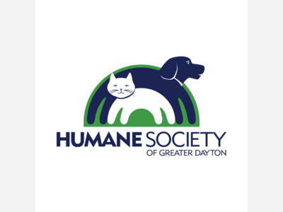Pet adoptions available to Kettering residents