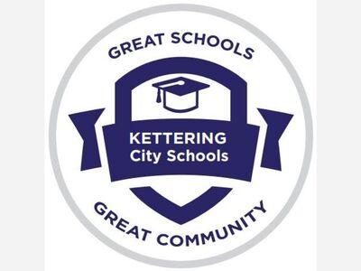 Kettering City Schools has changed the requirements to be a substitute teacher