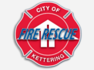 Kettering Fire Department to educate residents on Fire Prevention during National Fire Prevention Week