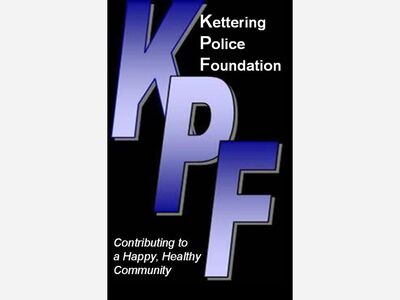 Kettering Police Foundation to host 2021 Dancing With The Kettering Stars fundraiser.