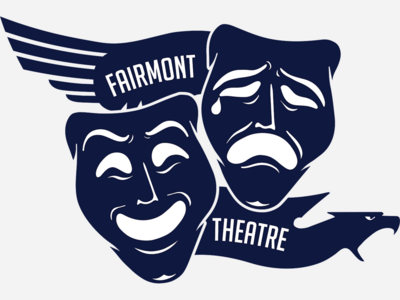 Kettering Fairmont High School theater to perform Alice In Wonderland