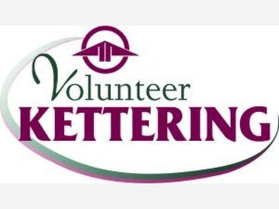 Kettering to host 2021 Kettering is home to the holidays event