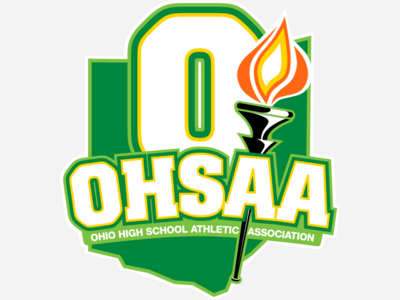 Only one Greater Western Ohio Conference team remains in the Ohio high school football postseason tournament