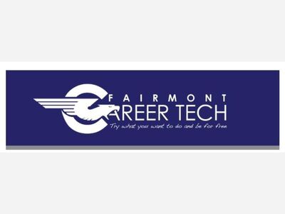 Kettering-Fairmont High School opens salon staffed by students