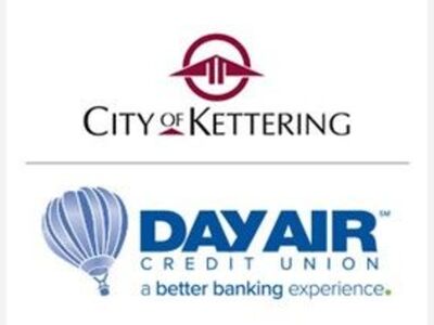 City of Kettering Kettering and Day Air Credit Union launch programs to help homeowners