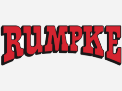 Kettering and Rumpke announce that there will be no delay in trash and recycling pickup during the Holidays