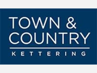 Kettering's Town & Country Shopping Center is set to require teens under 18 to have an adult chaperone when visiting the mall