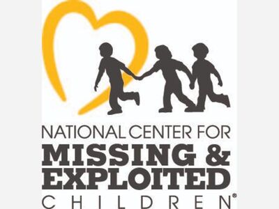 The Center for Missing & Exploited Children is looking for missing area children