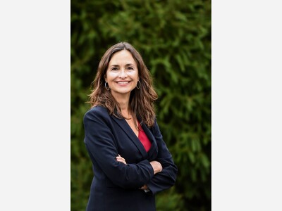 Why You Should Vote for Andrea White