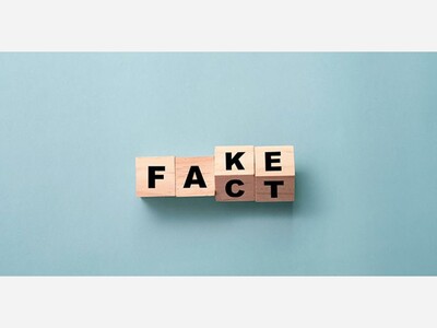 Correcting Rose Lounsbury's Education Misinformation