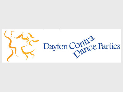 Square Dance Workshop