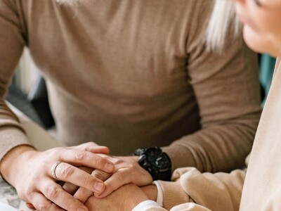 Estate Planning & Elder Law: An Overview Seminar for Seniors