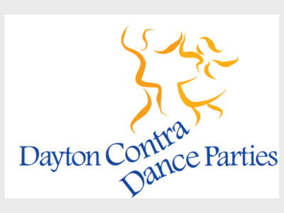 Dayton Contra / Barn Dance Parties