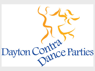 Dayton Contra Dance
